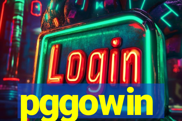 pggowin