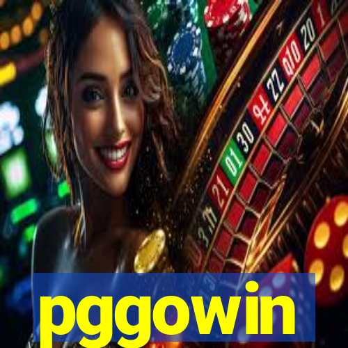 pggowin