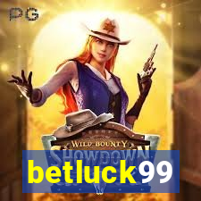 betluck99