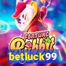 betluck99