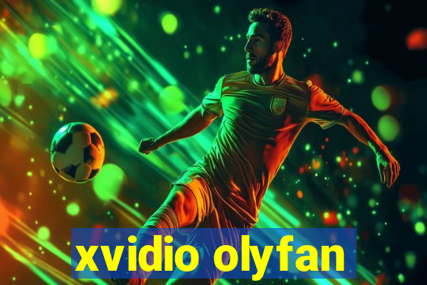 xvidio olyfan