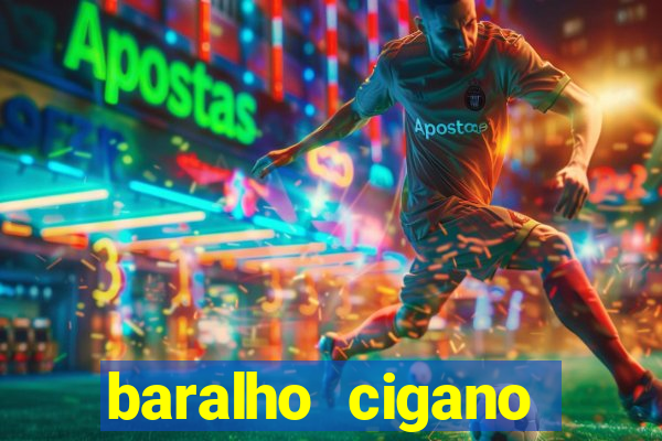 baralho cigano gratis estrela guia