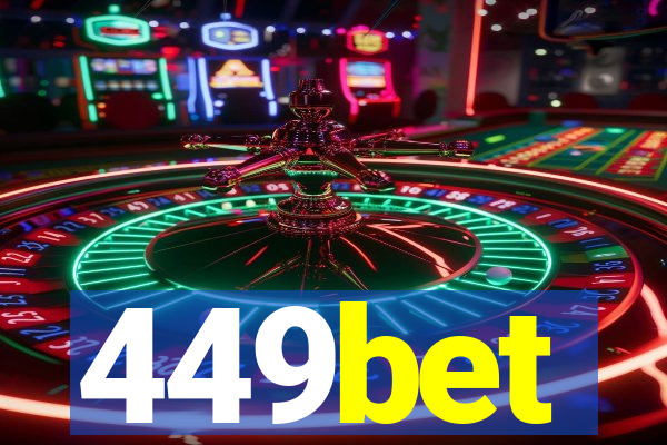 449bet