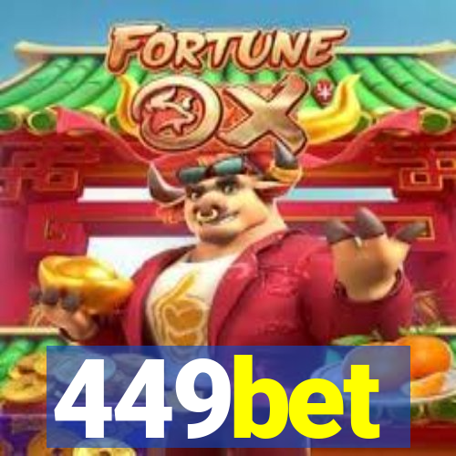 449bet