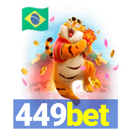 449bet