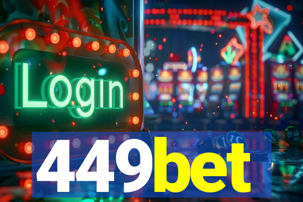 449bet