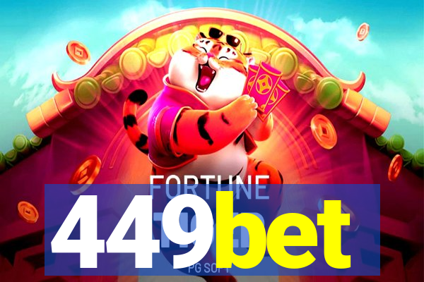 449bet