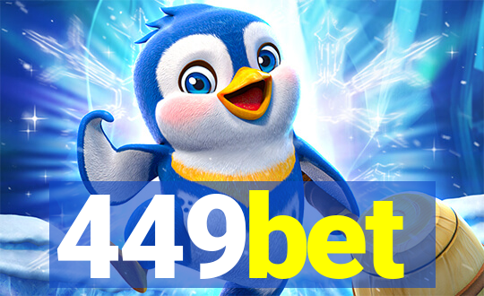 449bet