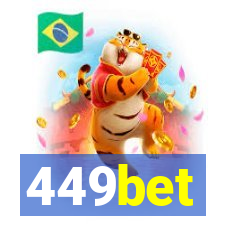 449bet