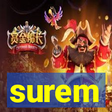 surem