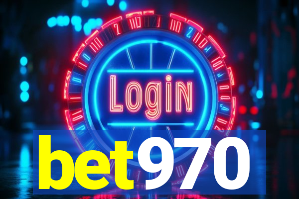 bet970