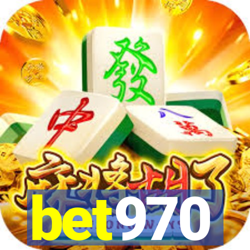 bet970