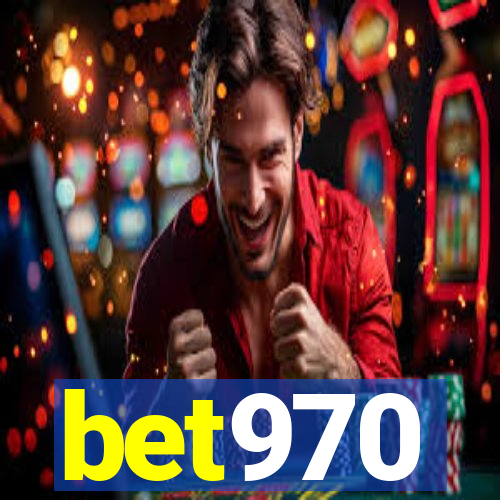 bet970