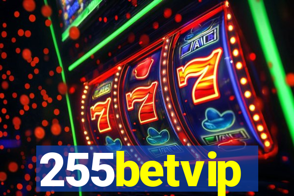 255betvip