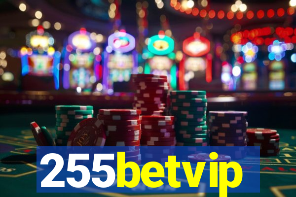 255betvip