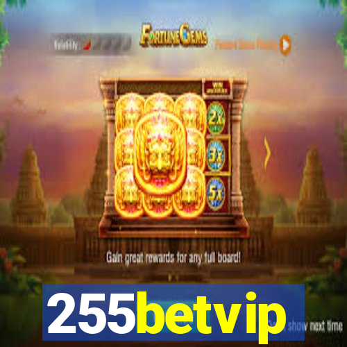 255betvip