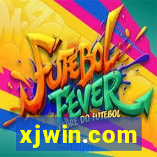 xjwin.com