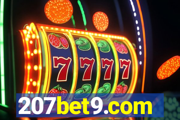 207bet9.com