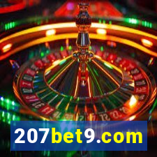 207bet9.com