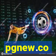 pgnew.co