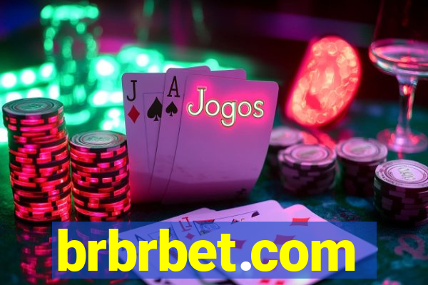 brbrbet.com