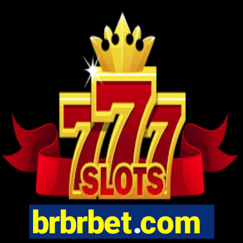 brbrbet.com