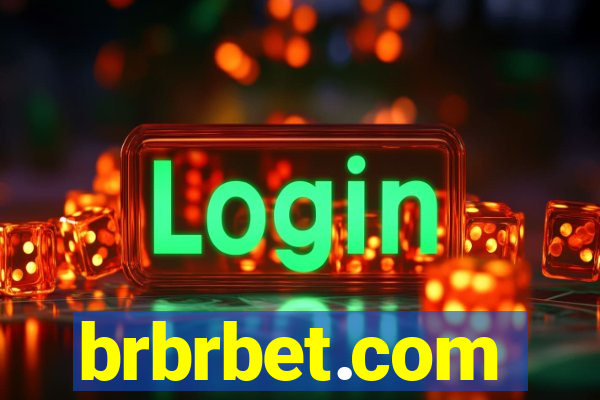 brbrbet.com