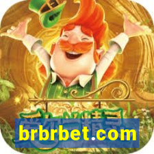 brbrbet.com