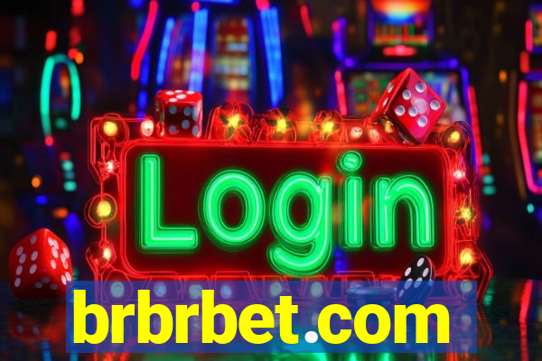 brbrbet.com