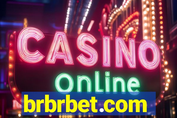 brbrbet.com