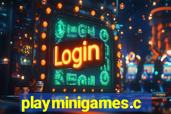 playminigames.com