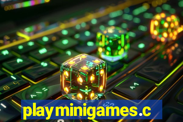 playminigames.com