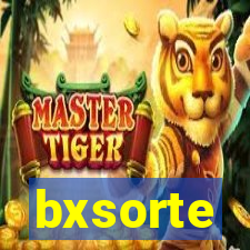 bxsorte