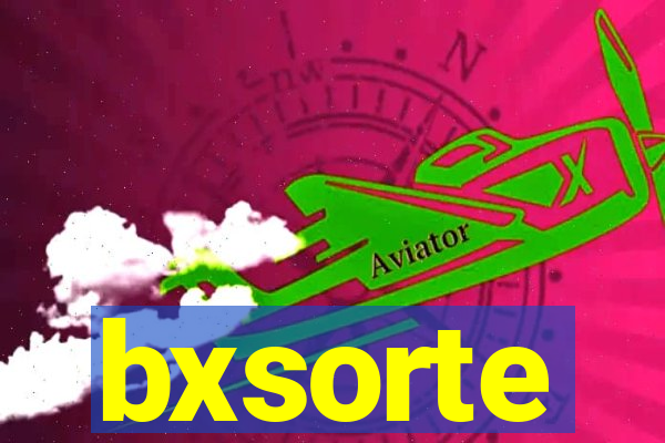 bxsorte