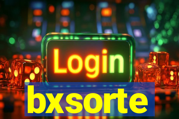 bxsorte