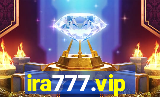 ira777.vip