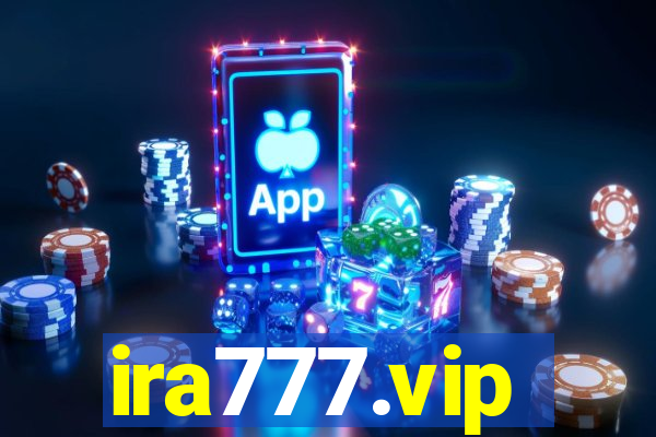 ira777.vip