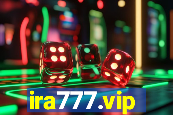 ira777.vip