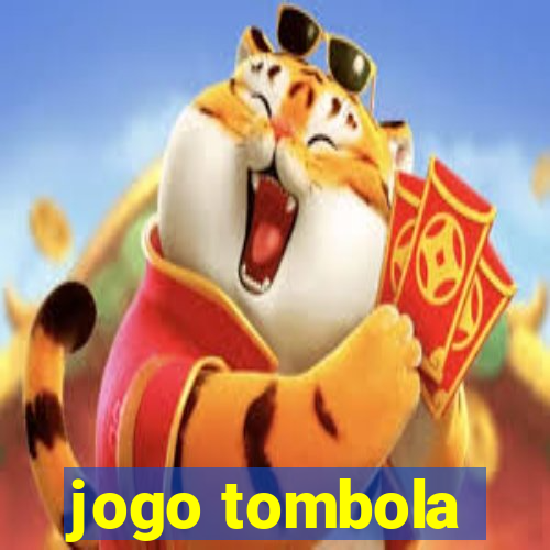 jogo tombola