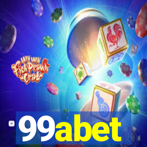 99abet