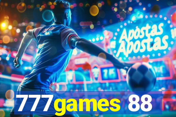 777games 88