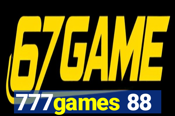 777games 88