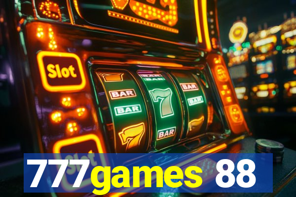 777games 88