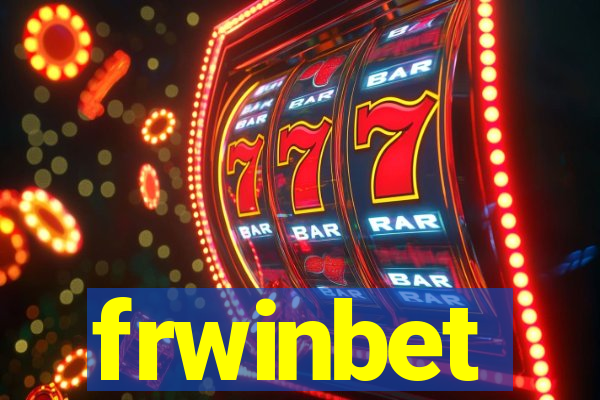 frwinbet