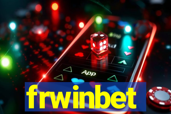 frwinbet