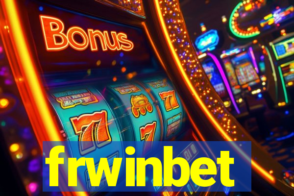 frwinbet