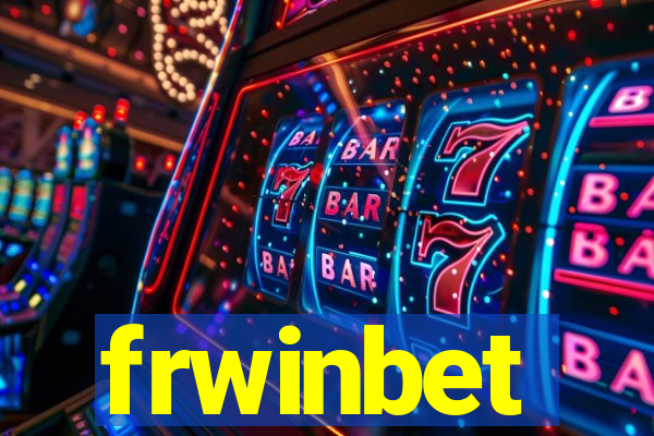 frwinbet