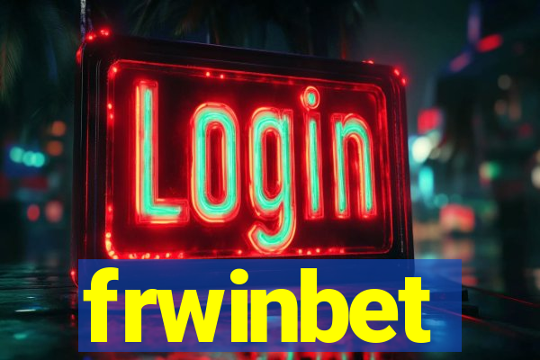 frwinbet