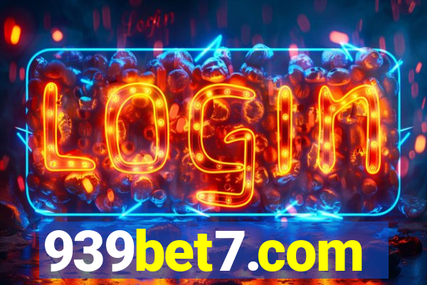 939bet7.com