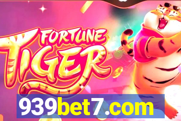 939bet7.com